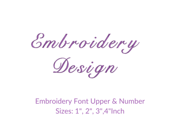 Elegant Roundhand Font for Craft Fair Success