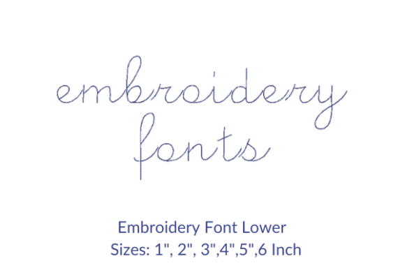 Typo Font: A Charming Addition to Personalized Gifts
